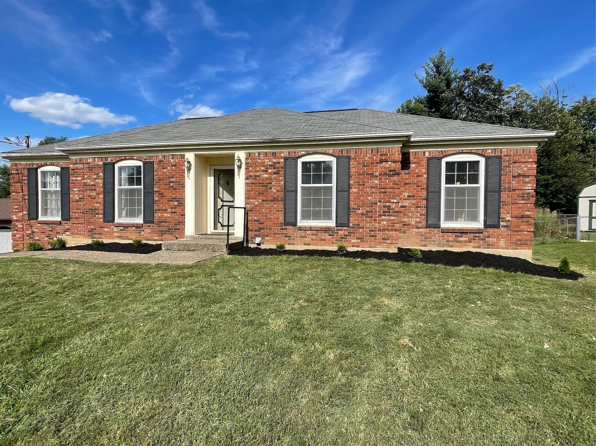 Lanning Property Management